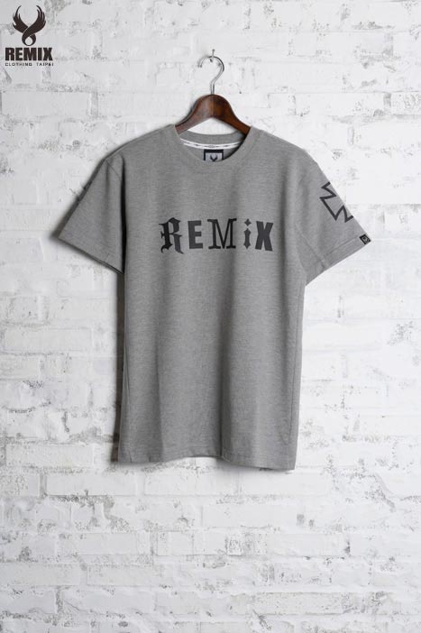 remix-Original-Type-Tee-3