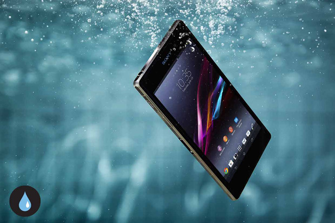 sony-xperia-z1-features-durability-waterproof