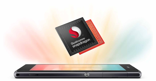 sony-xperia-z1-features-processor-snapdragon