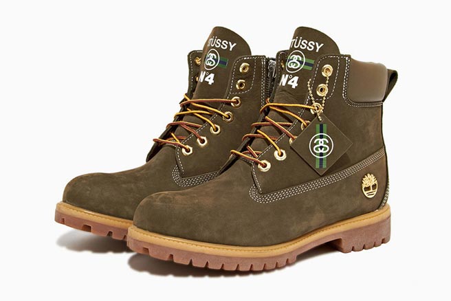 stussy-x-timberland-fall-2013-capsule-collection-2