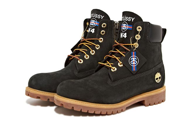 stussy-x-timberland-fall-2013-capsule-collection-3