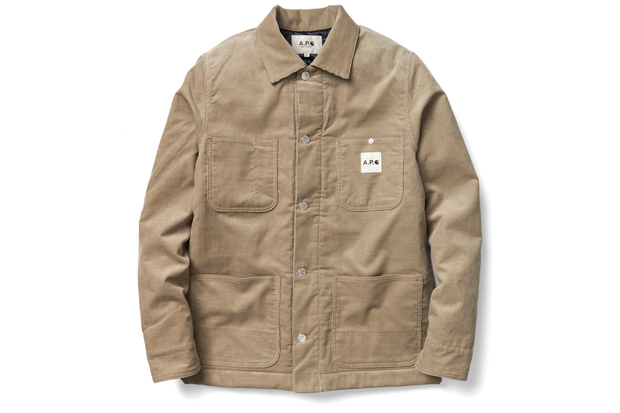 APC-Carhartt-2013-Fall-Winter-Collection-preview-4