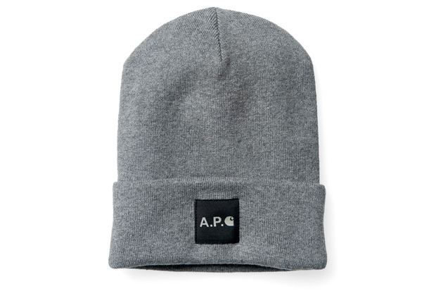 APC-Carhartt-2013-Fall-Winter-Collection-preview-8