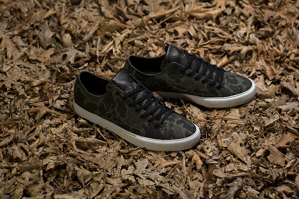 Diamond-Supply-Co.-Holiday-2013-Footwear-Collection-3
