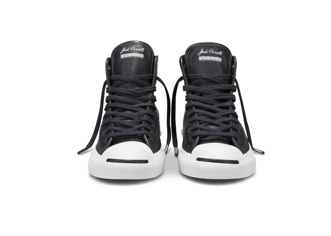 NBHD-for-Converse-JP-Pair-Toes_24601