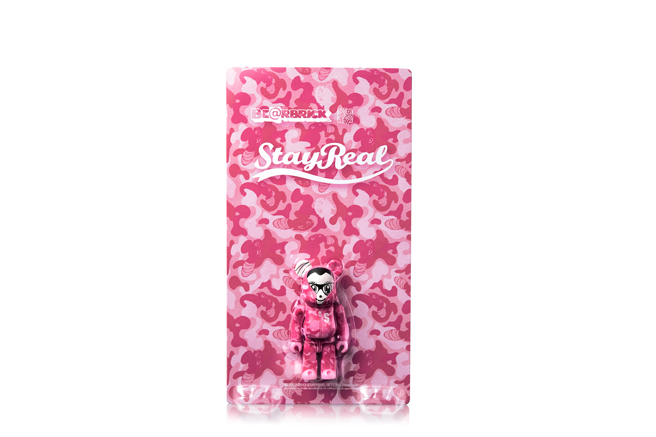 STAYREAL-X-BE@RBRICK-2