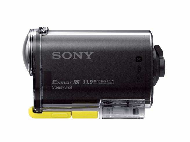 Sony_Action-Cam-HDR-AS30V-01
