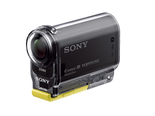 Sony_Action-Cam-HDR-AS30V-02