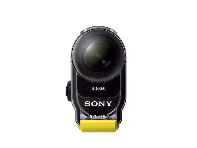 Sony_Action-Cam-HDR-AS30V-03