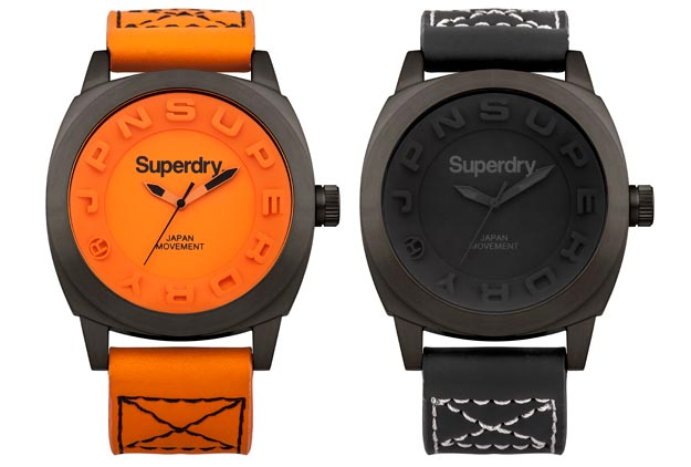 Superdry-watches_Sou-Wester_2