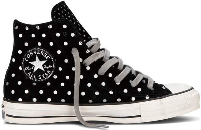 The-Converse-Chuck-Taylor-All-Star-Polka-Dots(1134W170048)