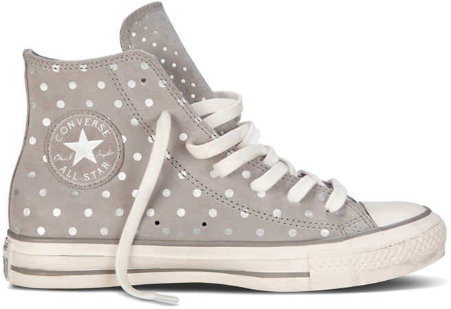 The-Converse-Chuck-Taylor-All-Star-Polka-Dots(1134W170049)