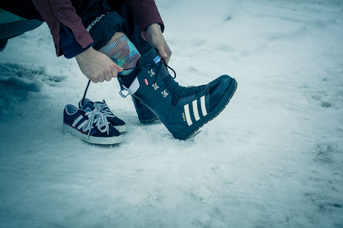adidas-snowboarding-2013-winter-lookbook-4