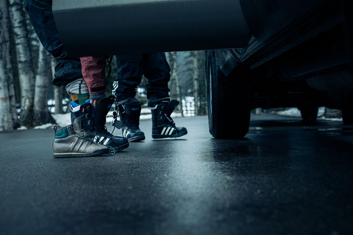adidas-snowboarding-2013-winter-lookbook-6