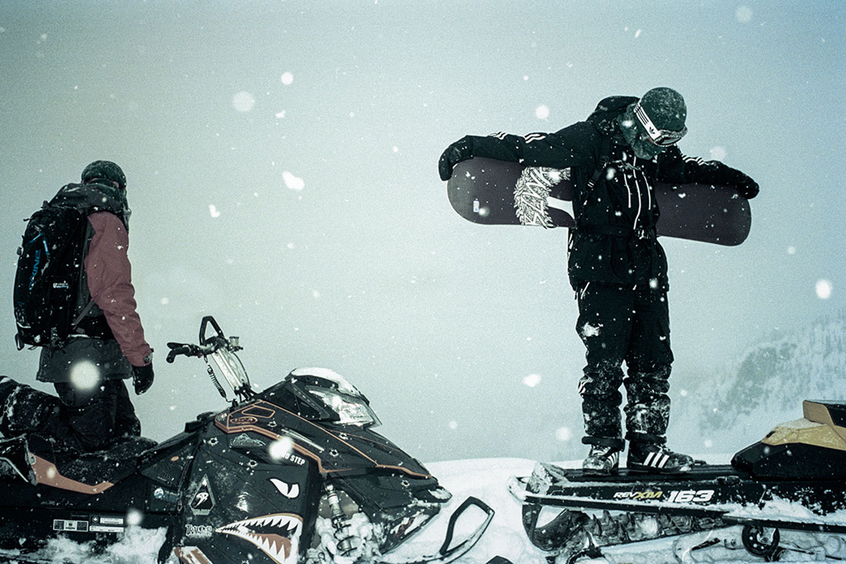 adidas-snowboarding-2013-winter-lookbook-7