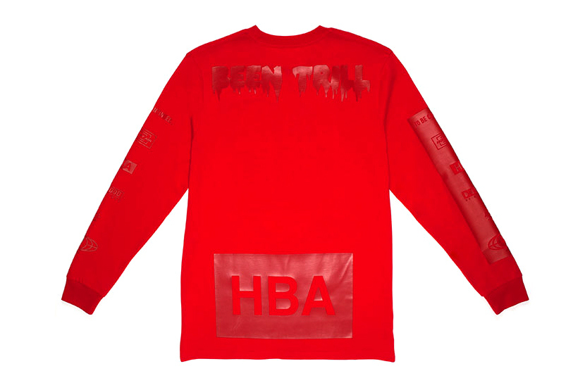 been-trill-x-hood-by-air-clot-tribute-collection-2