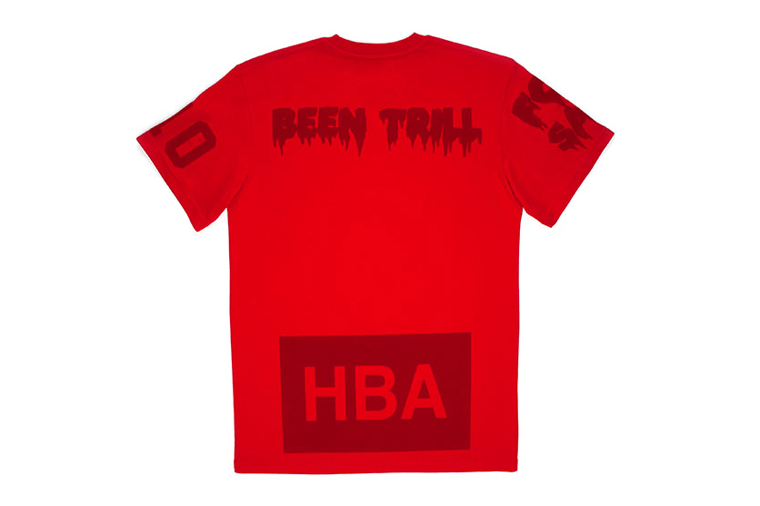 been-trill-x-hood-by-air-clot-tribute-collection-6