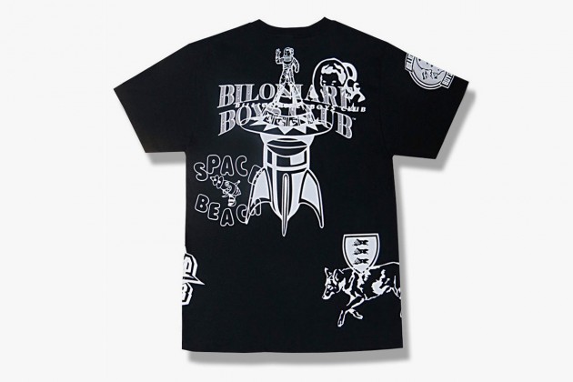 billionaire-boys-club-10th-anniversary-collage-tshirt-2-630x420
