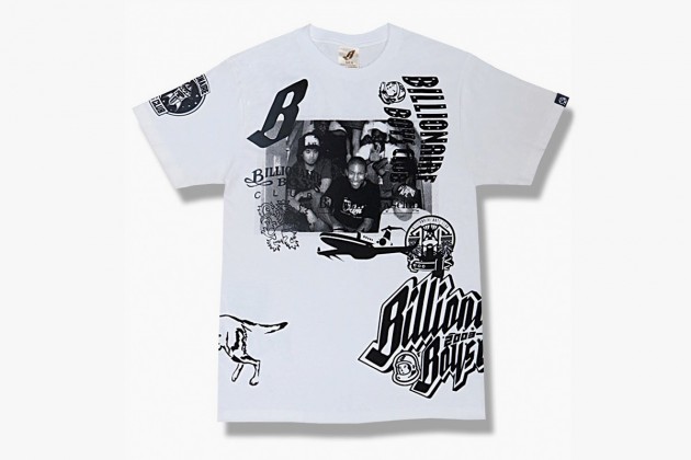 billionaire-boys-club-10th-anniversary-collage-tshirt-3-630x420