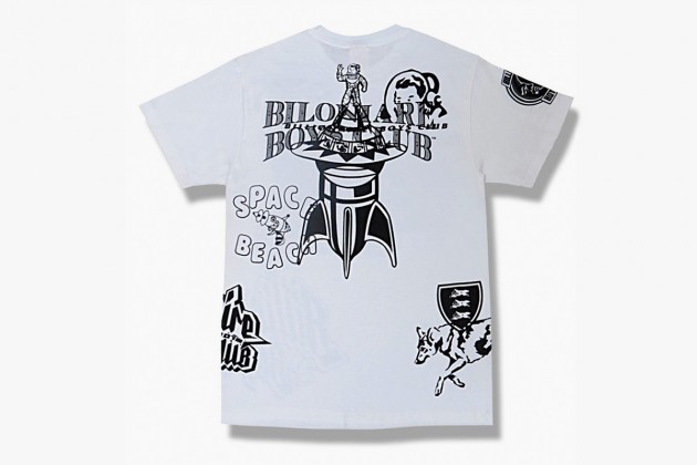 billionaire-boys-club-10th-anniversary-collage-tshirt-4-630x420