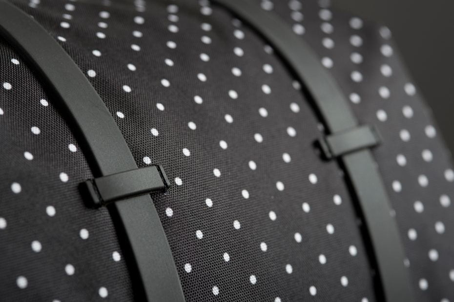herschel-supply-co-2013-holiday-polka-dot-collection-3