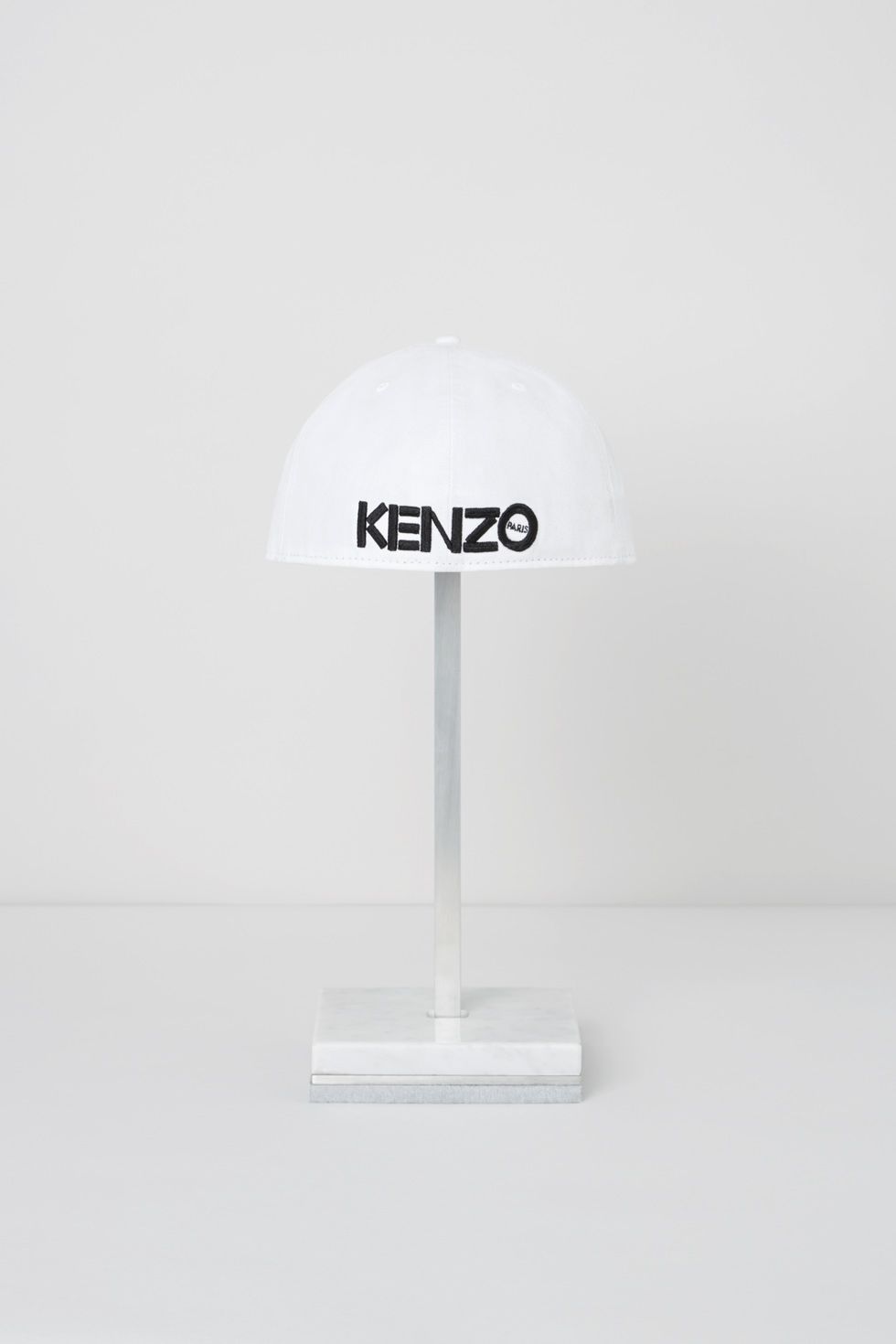 kenzo-new-era_eye-cap_03-1