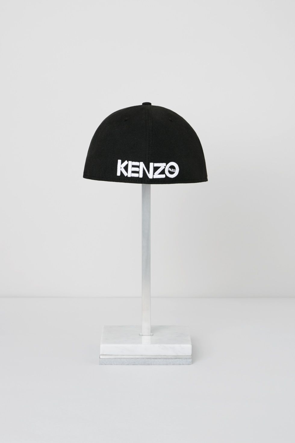 kenzo-new-era_eye-cap_04-1