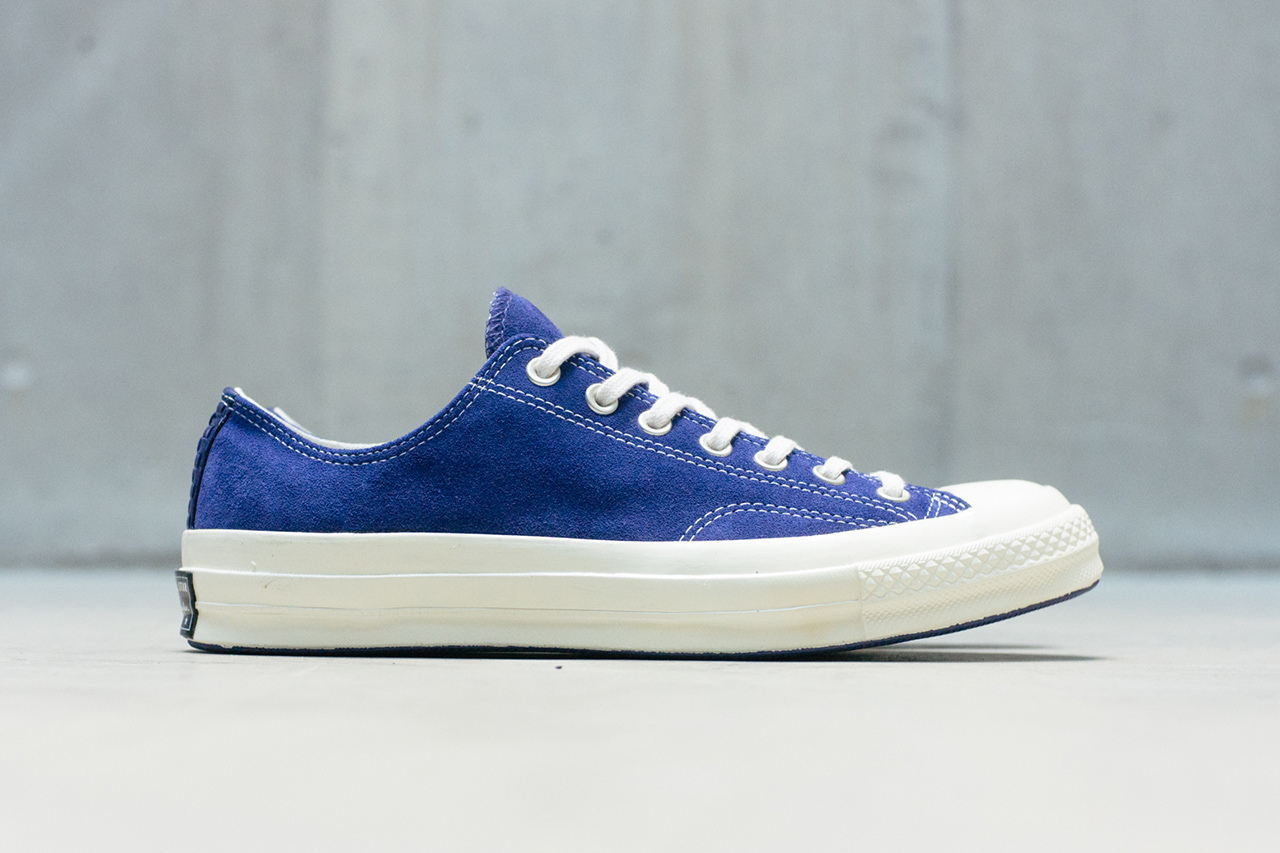 neighborhood-converse-first-string-2013-holiday-collection-2