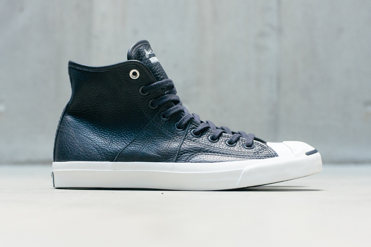 neighborhood-converse-first-string-2013-holiday-collection-4