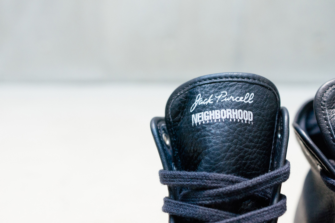 neighborhood-converse-first-string-2013-holiday-collection-5