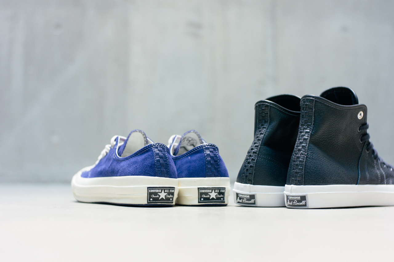 neighborhood-converse-first-string-2013-holiday-collection-6