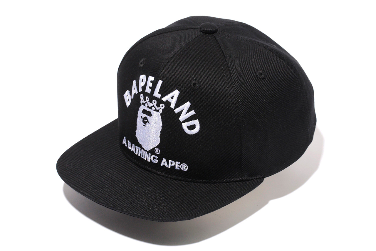 nowhere-a-bathing-ape-presents-bapeland-accessories-collection-4