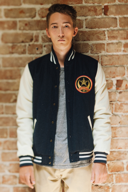 obey-2013-holiday-lookbook-10