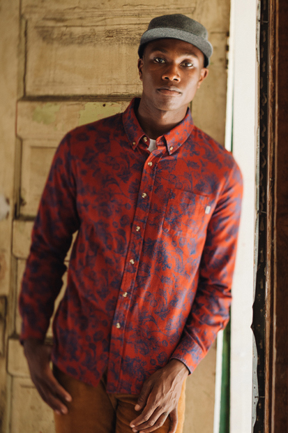 obey-2013-holiday-lookbook-3