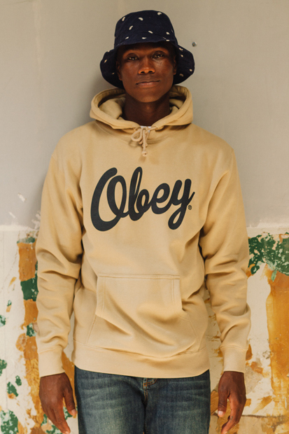 obey-2013-holiday-lookbook-7
