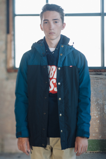 obey-2013-holiday-lookbook-8
