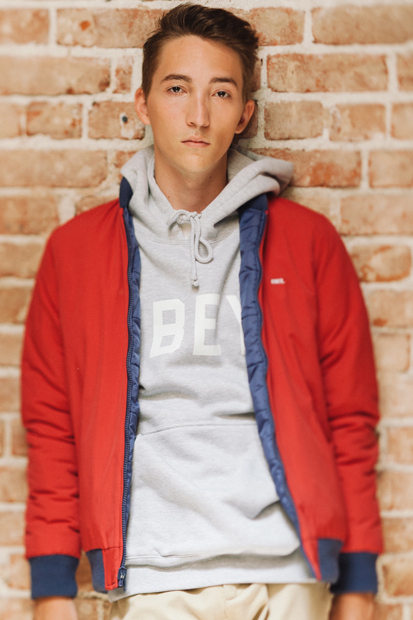 obey-2013-holiday-lookbook-9
