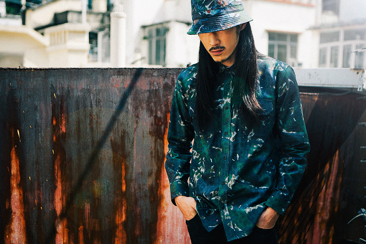 stussy-deluxe-2013-fallwinter-collection-1