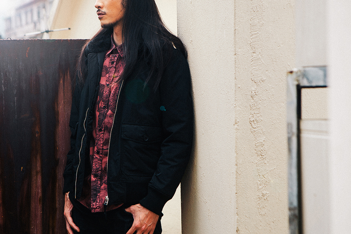 stussy-deluxe-2013-fallwinter-collection-6