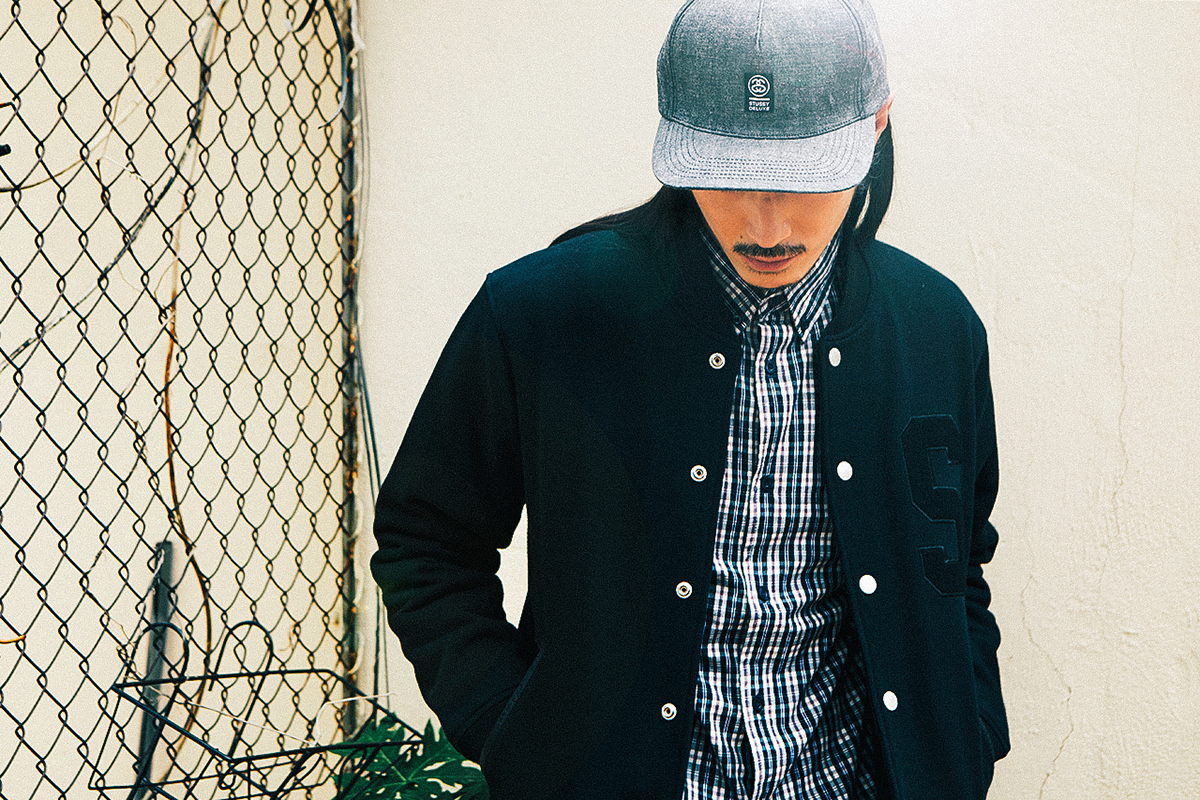 stussy-deluxe-2013-fallwinter-collection-9