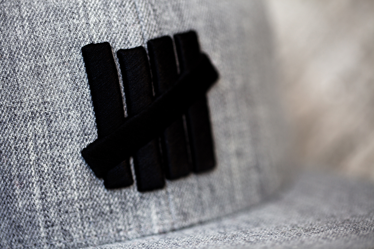 undefeated-2013-fallwinter-headwear-collection-5