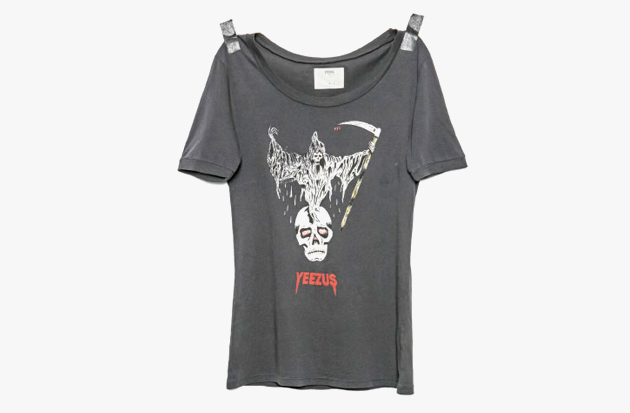yeezus-tour-merchandise-now-available-for-purchase-02