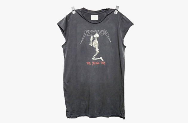 yeezus-tour-merchandise-now-available-for-purchase-03