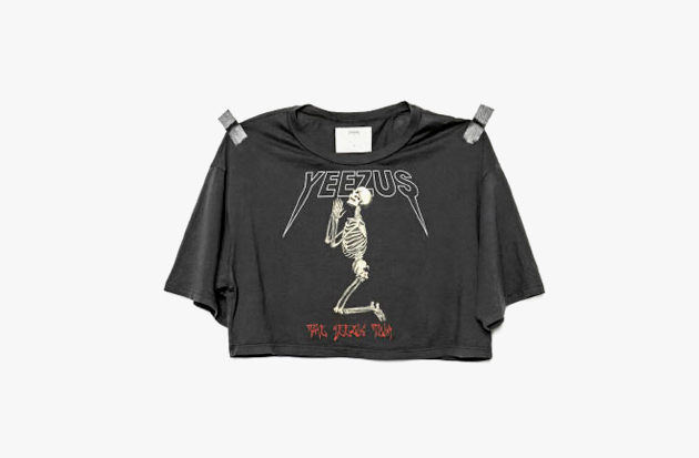 yeezus-tour-merchandise-now-available-for-purchase-04