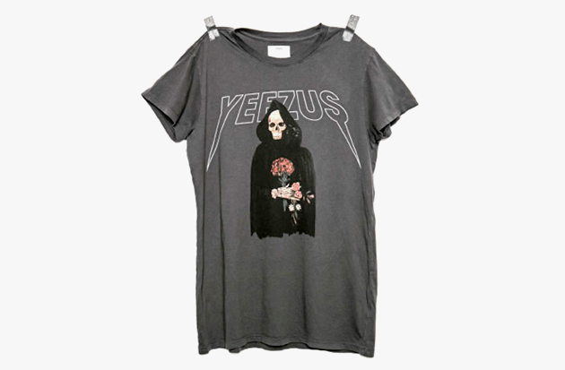 yeezus-tour-merchandise-now-available-for-purchase-05