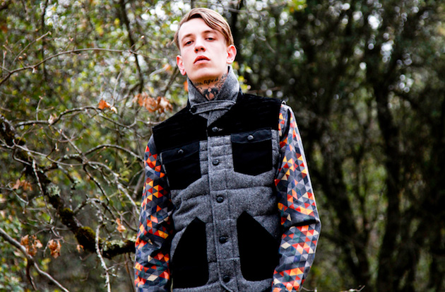 Black-Scale-Holiday-2013-Ascension-Collection-Lookbook-01