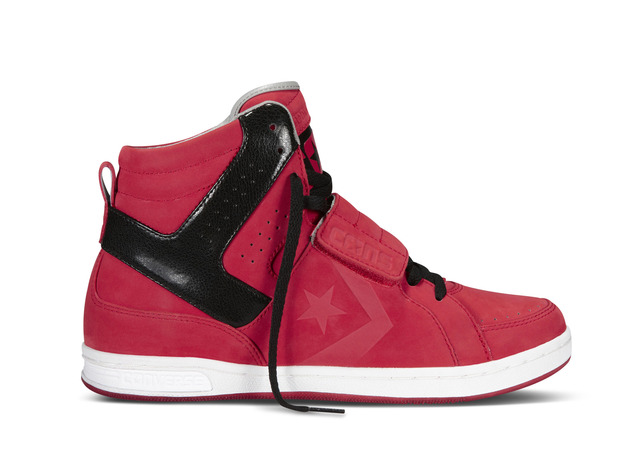 CONS_Anarchy__Varsity_Red_24967