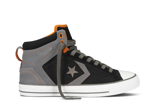 CONS_Star_Player_Plus_Charcoal_Gray_24970