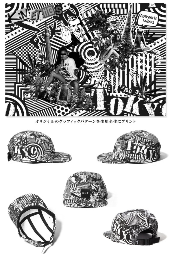 HUF-x-Kinetics-Tokyo-City-Pack-04-570x855