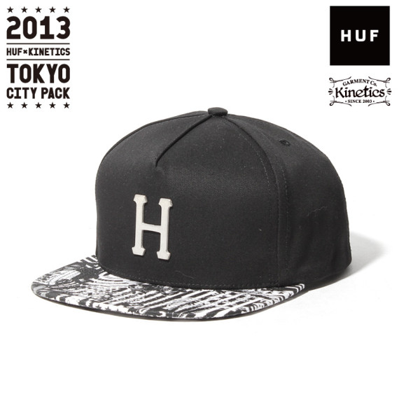 HUF-x-Kinetics-Tokyo-City-Pack-06-570x570